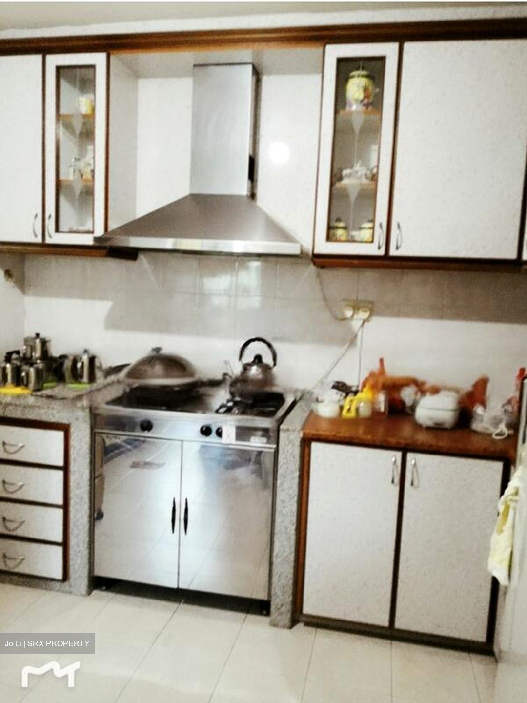 Blk 657 Choa Chu Kang Crescent (Choa Chu Kang), HDB 4 Rooms #459112191